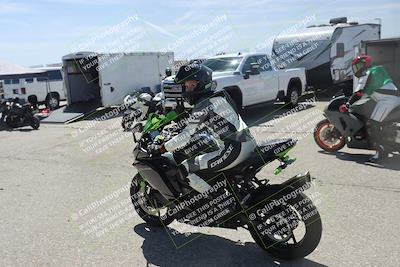 media/Apr-13-2025-TrackXperience (Sun) [[fb1ef998a6]]/Around the Pits/